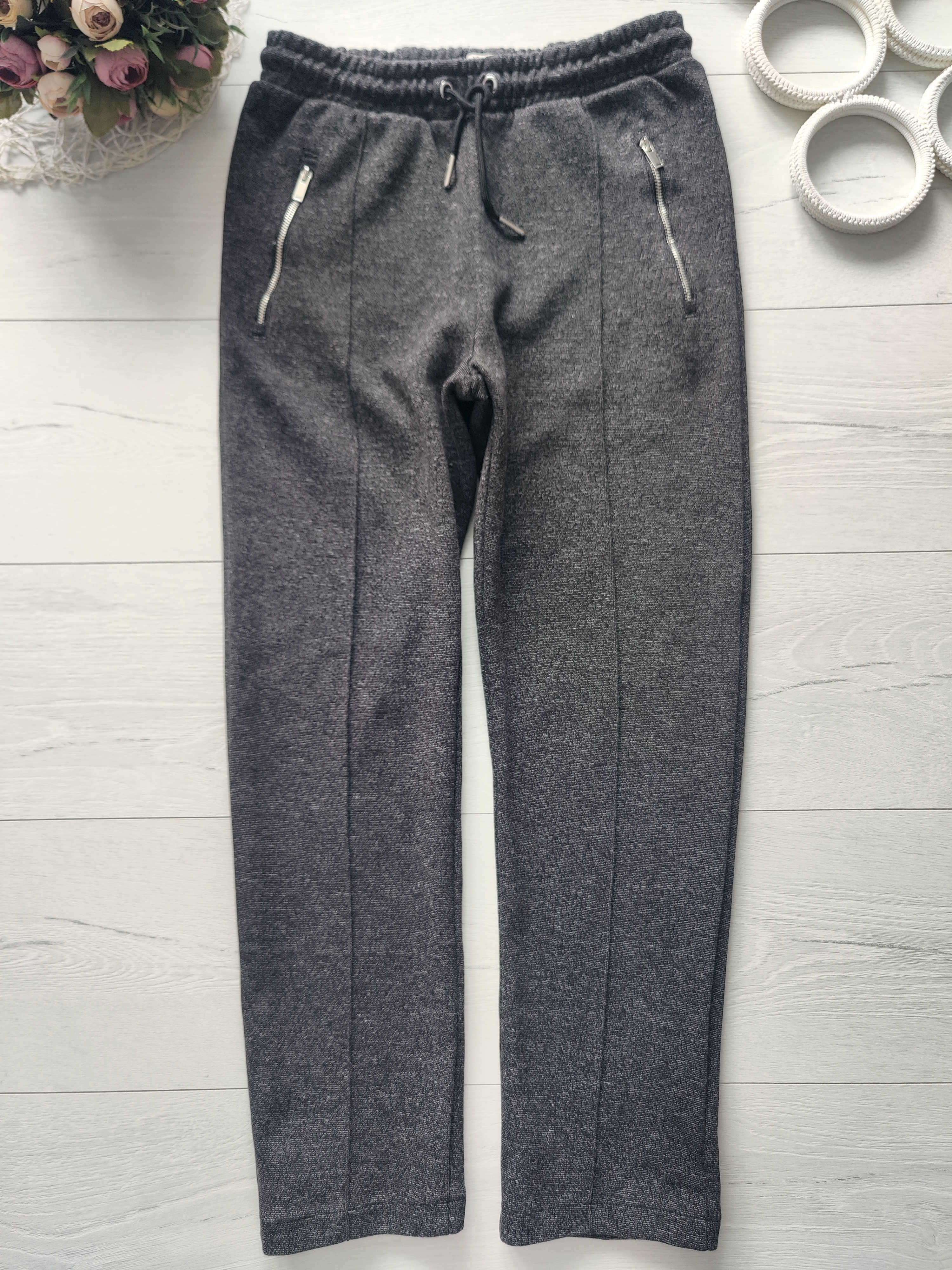 12,13 років, зріст 158 Дитячі штани