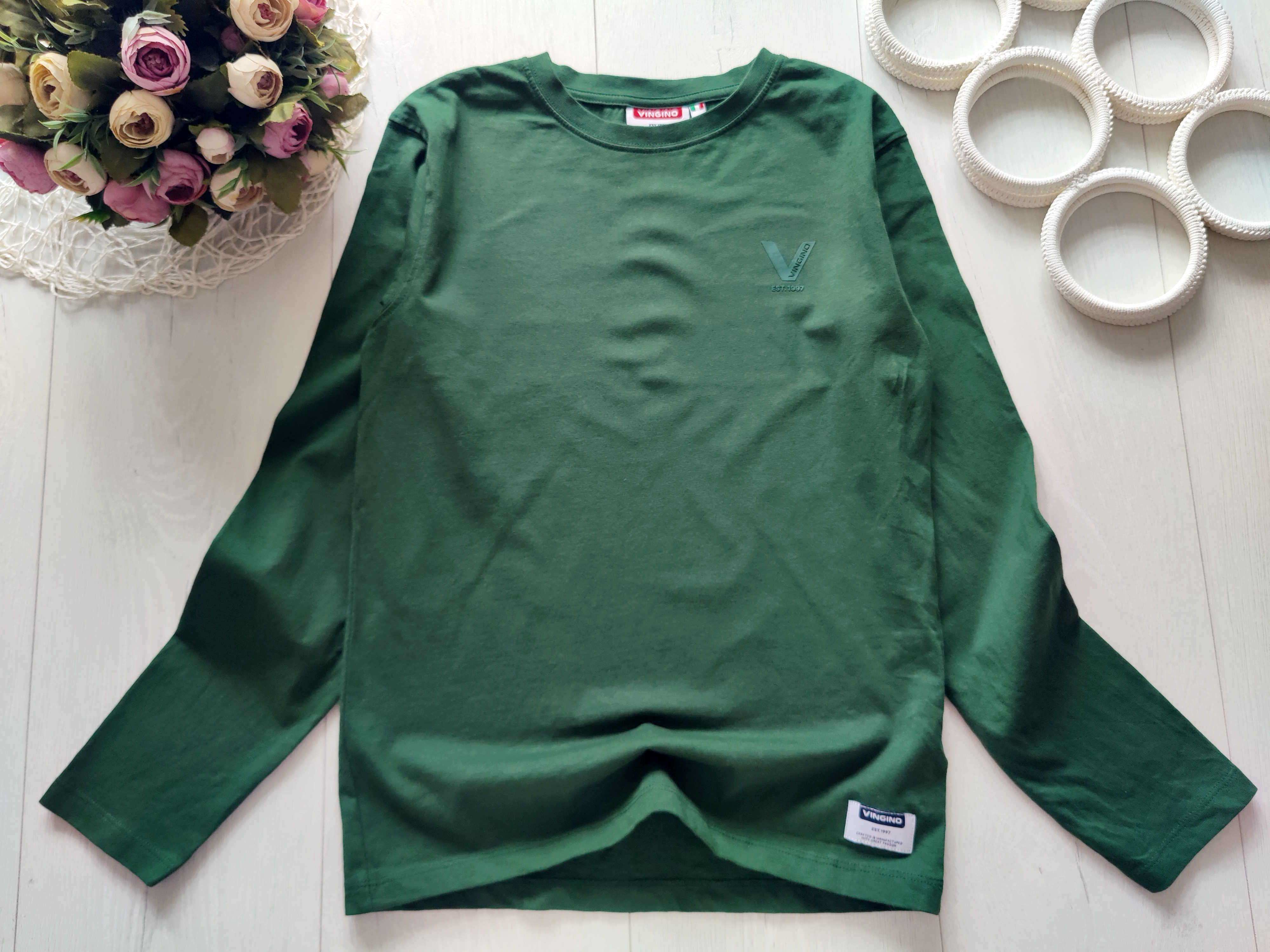 11,12 років, зріст 146,152 Реглан для хлопчика