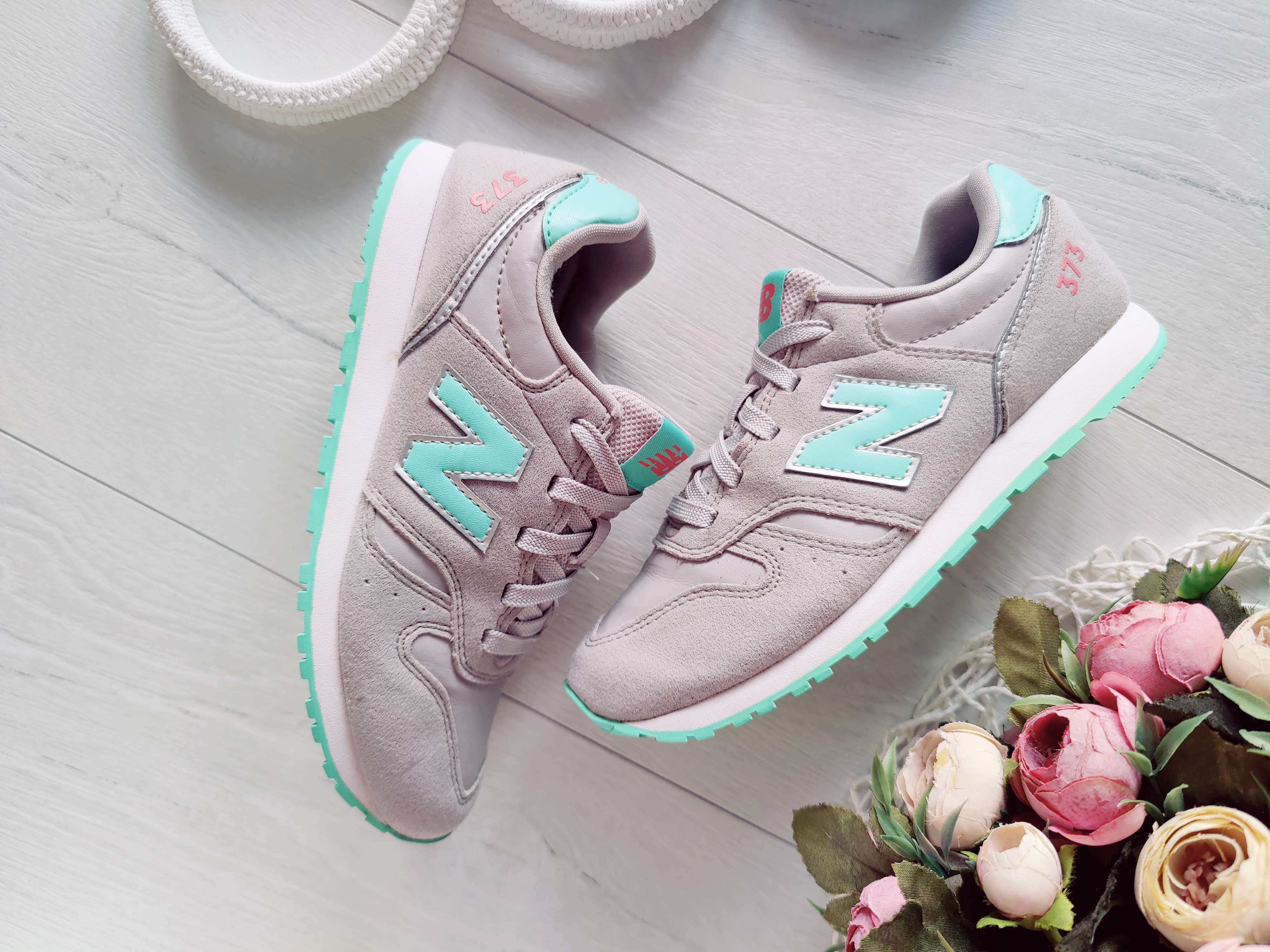 33 (21 см) Фірмові дитячі кросівки