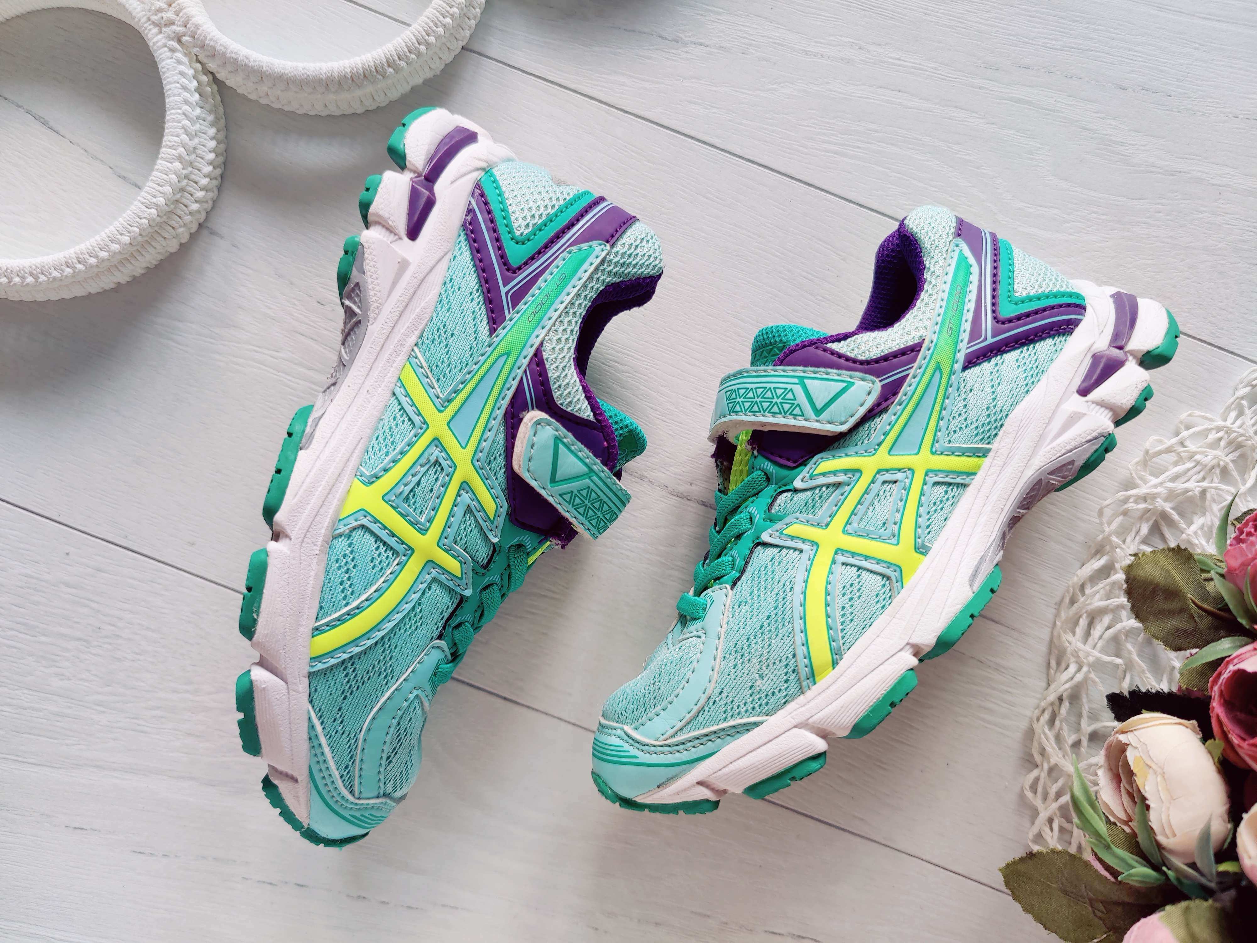 30 (19,5 см) Кросівки унісекс