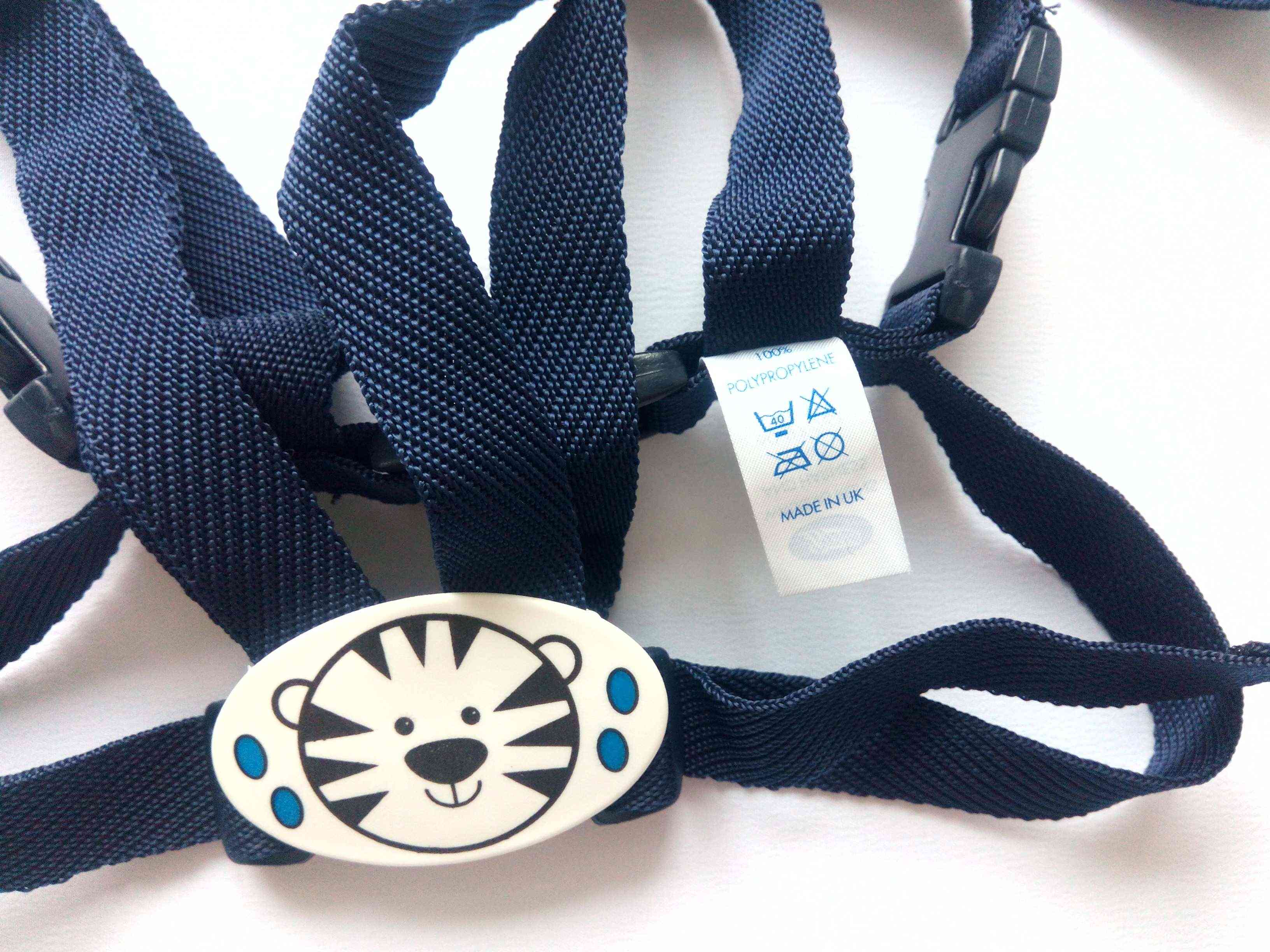 НОВІ Дитячі віжки