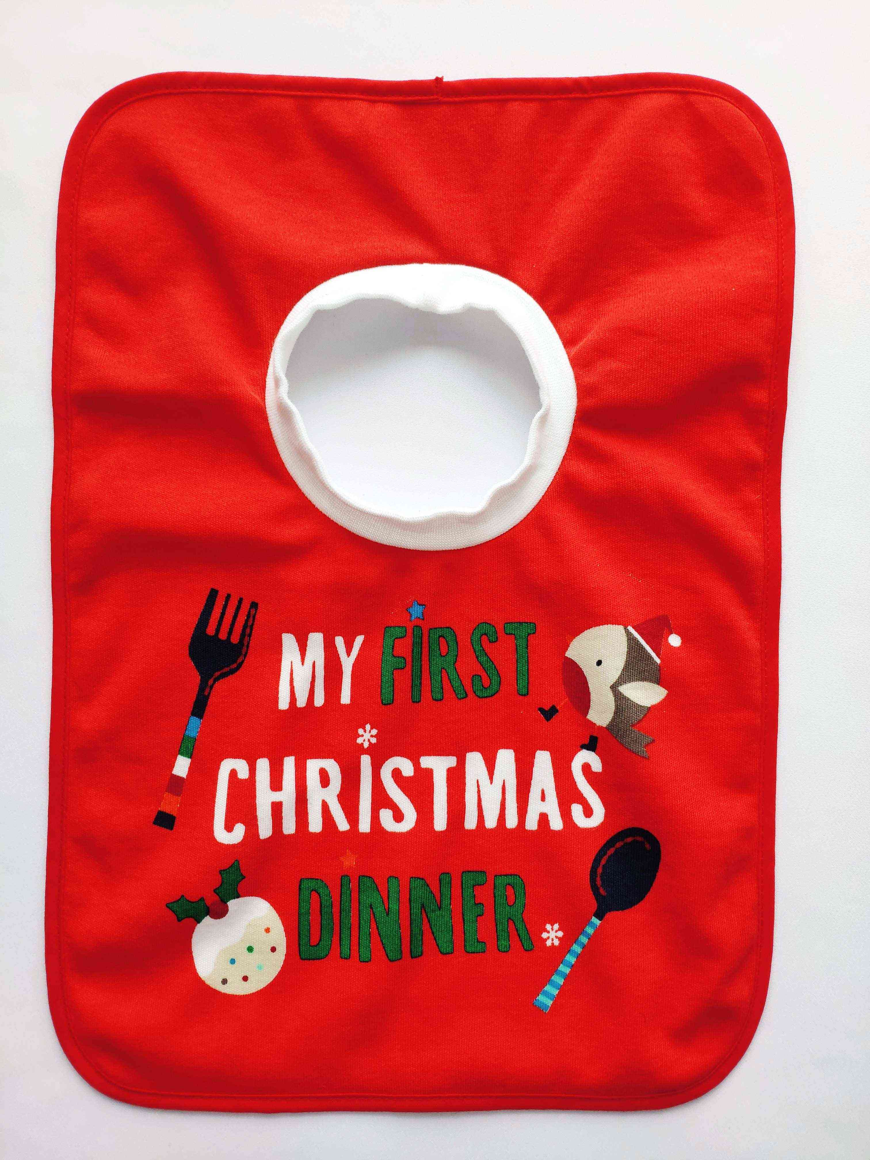 Музична свинка Пеппа