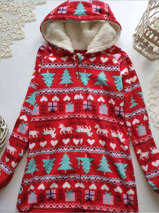 9,10 лет, рост 134,140 Слип с пони для девочки