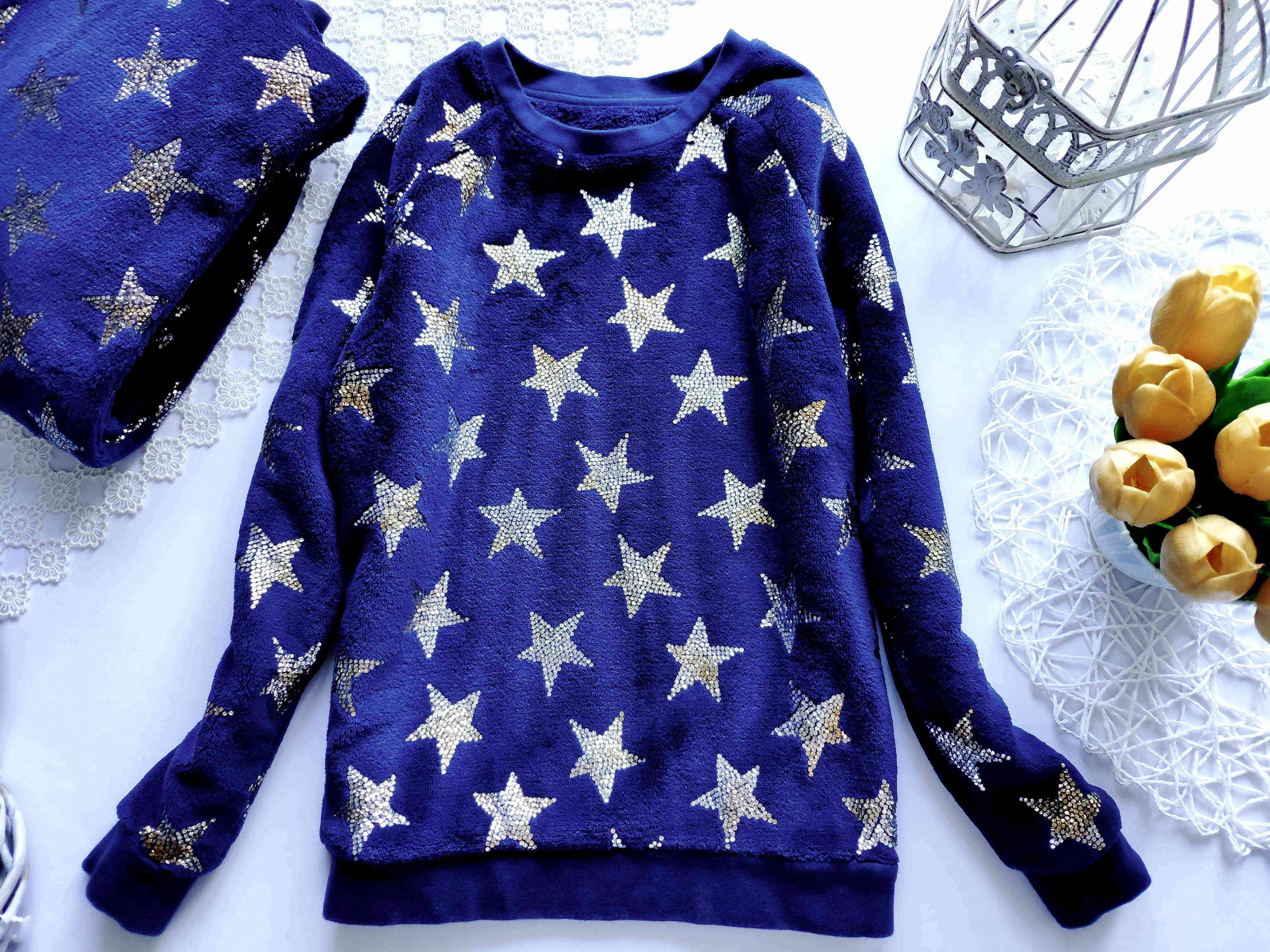 7,8 років, зріст 122,128 Шикарна махрова піжама