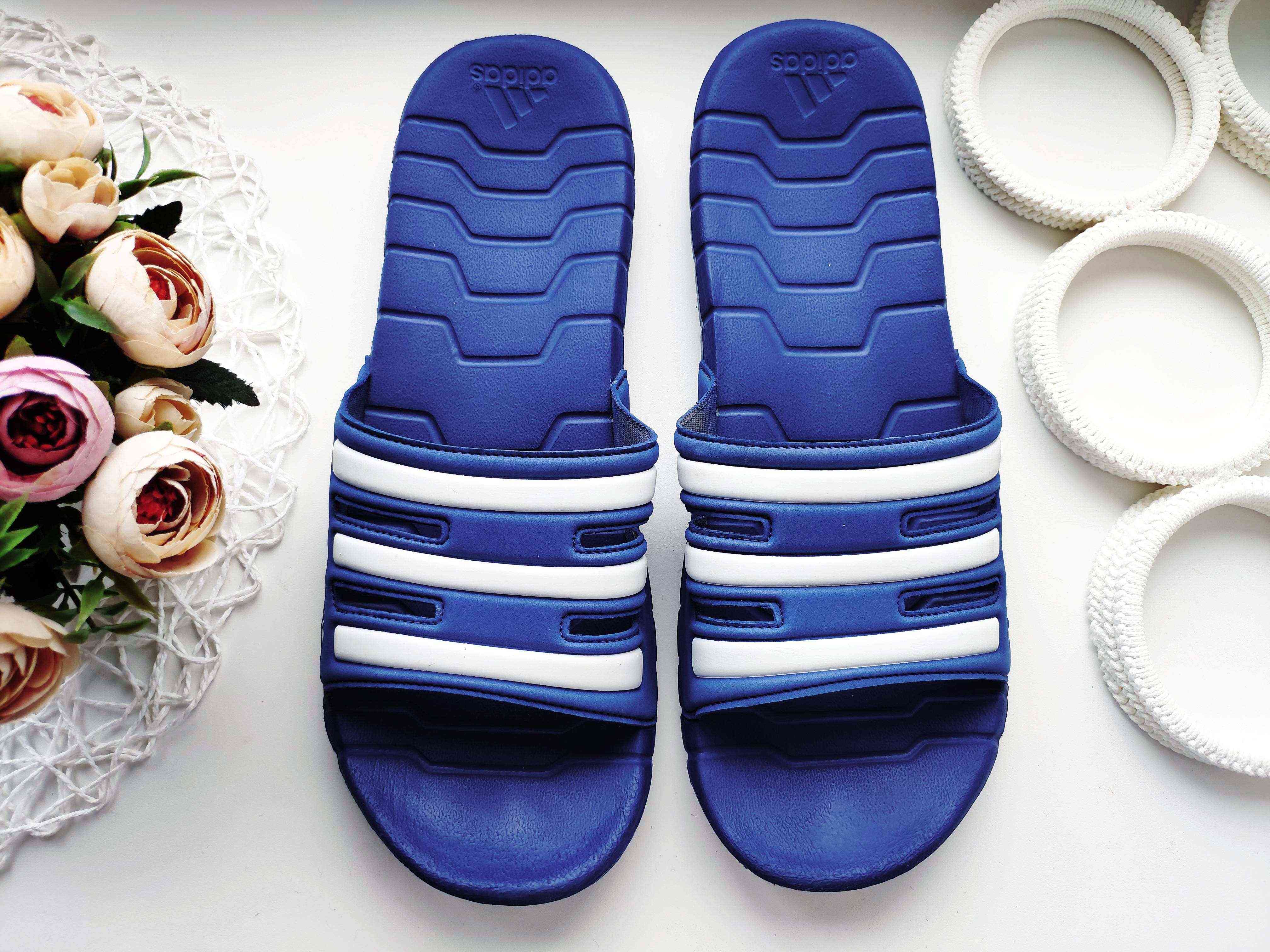 45 (30,5 см) Оригінал! Чоловічі шльопанці