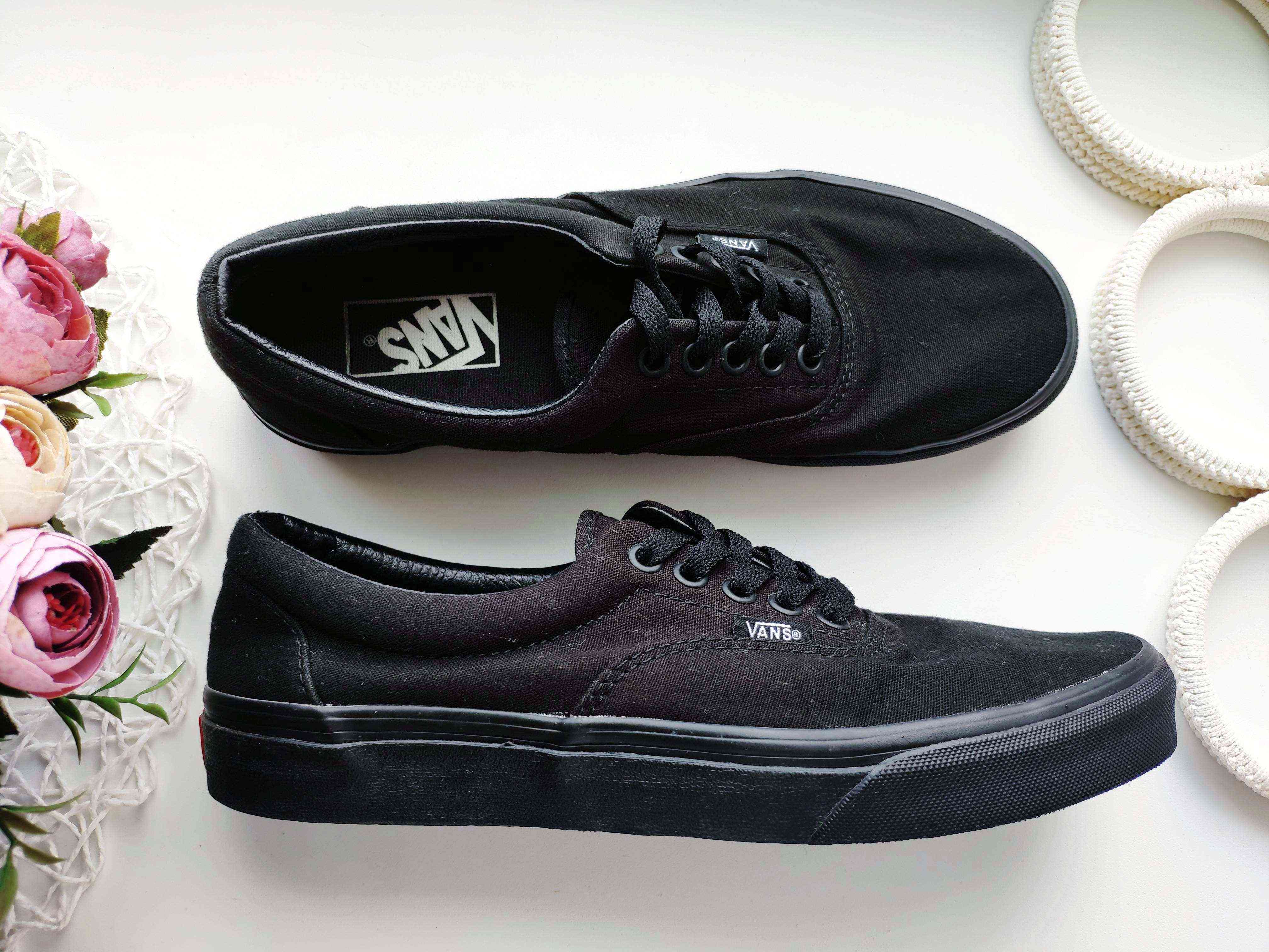 40 (25,5 см) Ортопедичні кеди