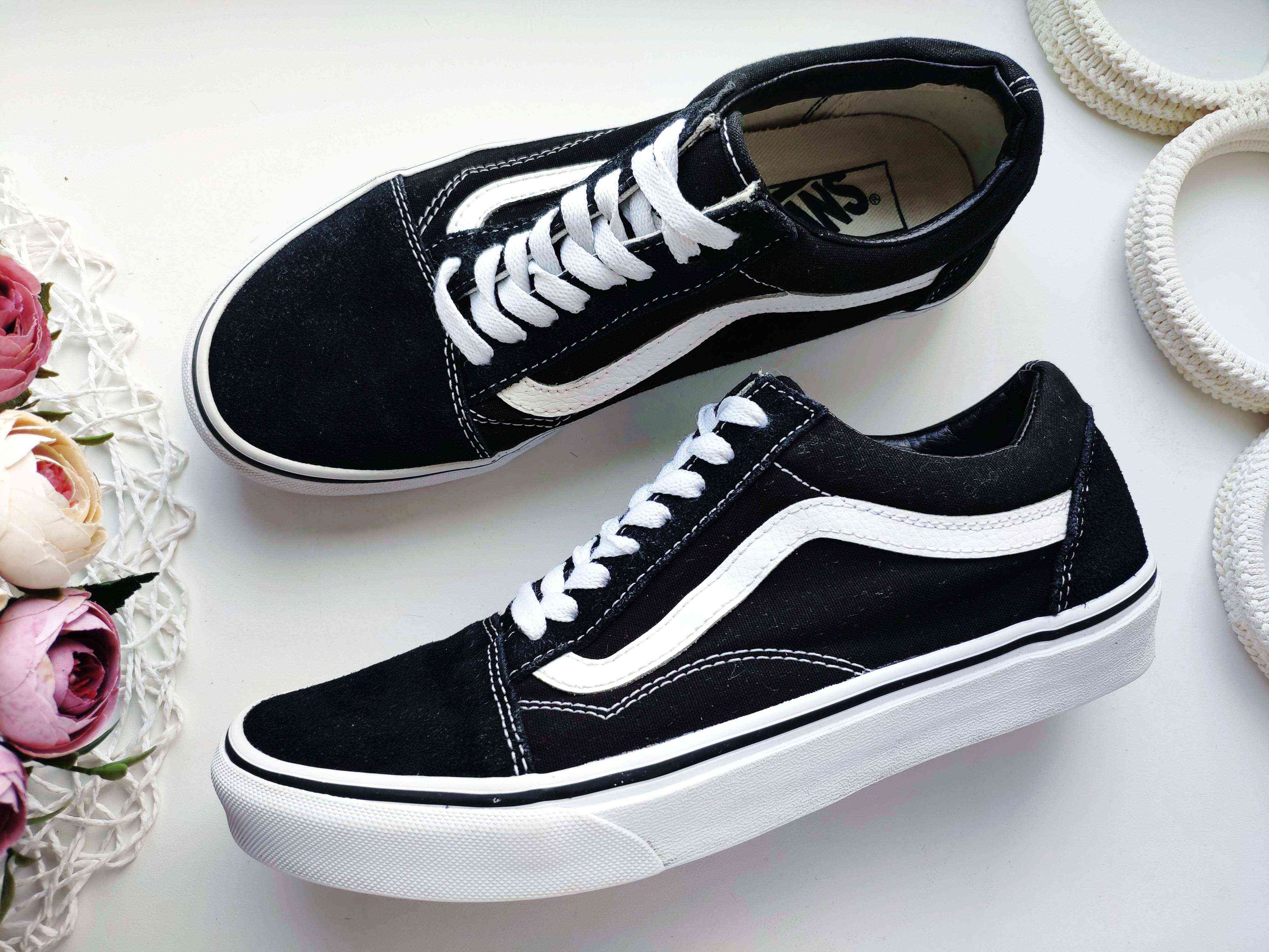 39 (25 см) Ортопедичні замшеві кеди