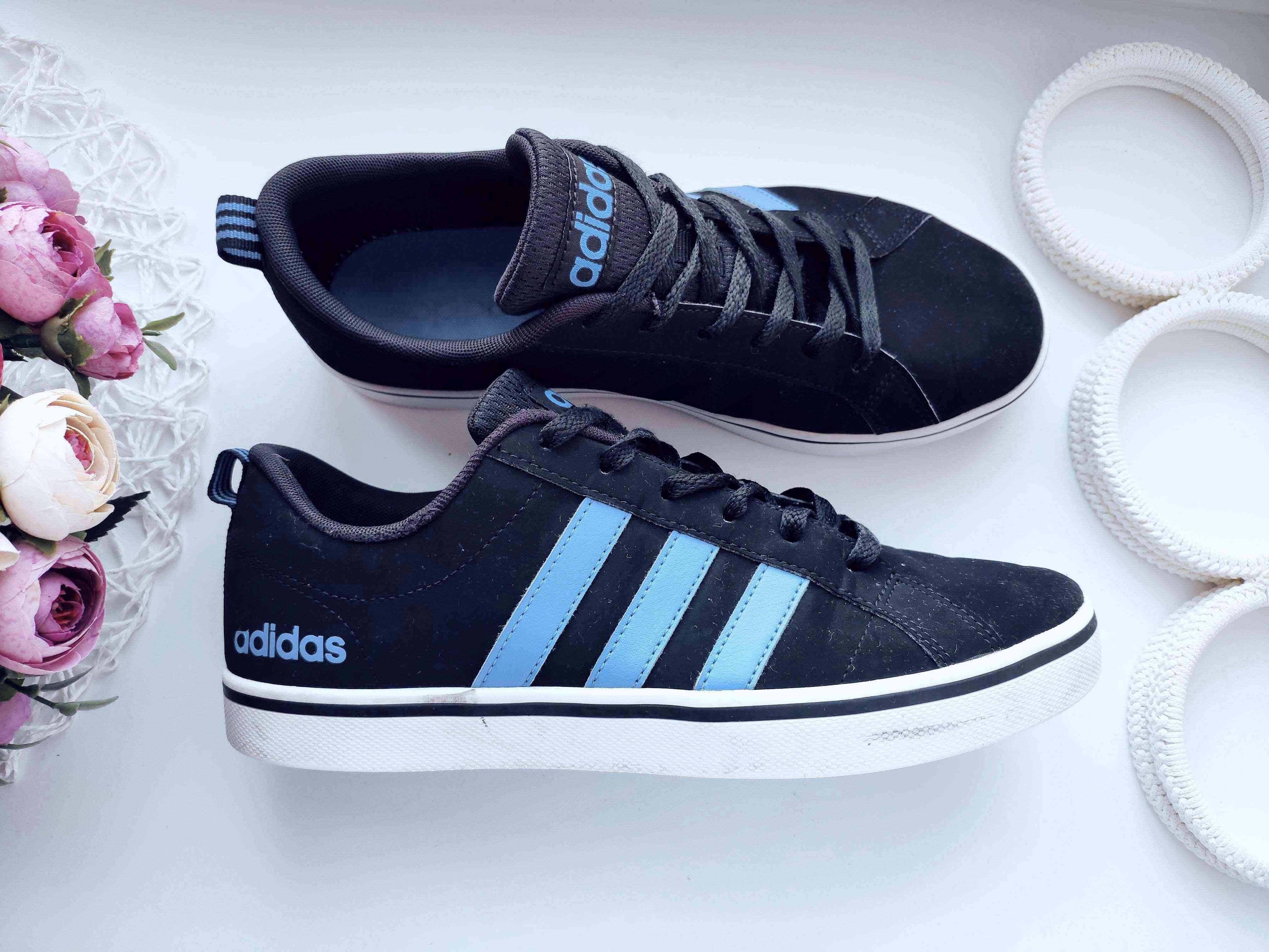 39 (25 см) Кроссовки унисекс