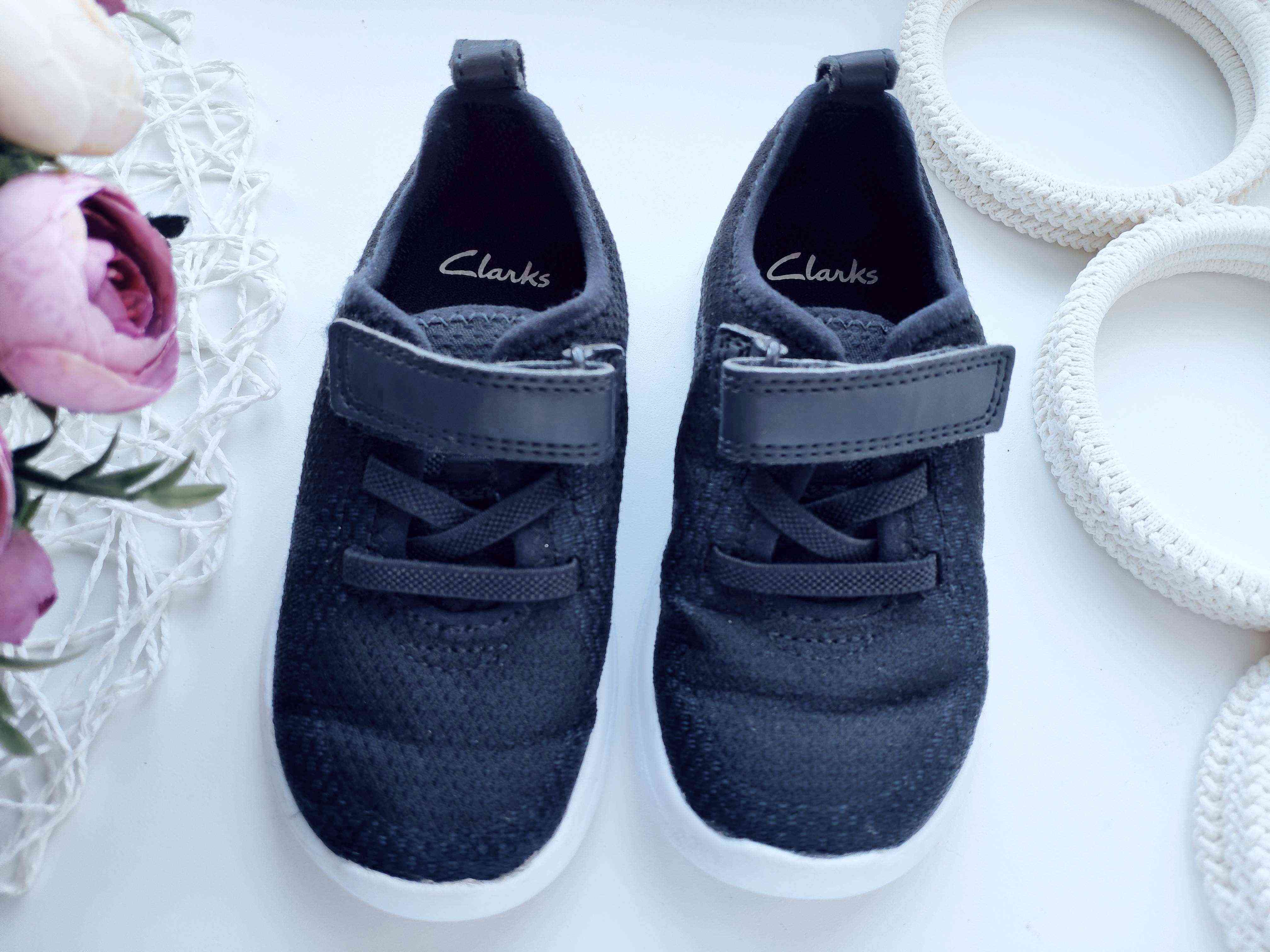 24 (15 см) Мега легкие кроссовки