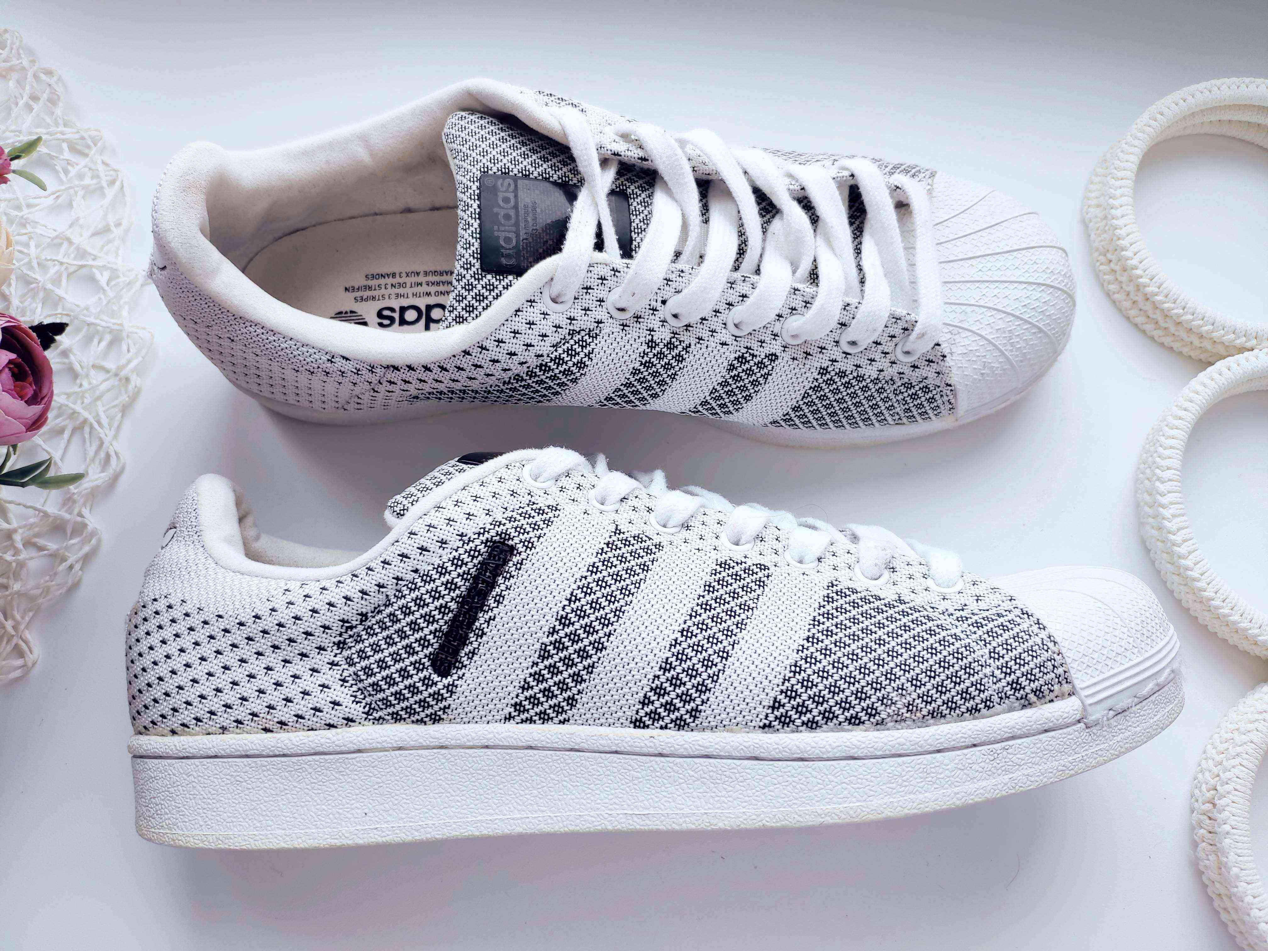 42 (27,5 см) Чоловічі кросівки