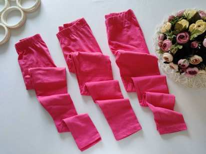 11,12 лет, рост 152 Детские лосины