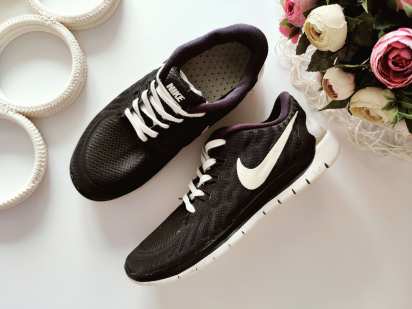 35-36 (22,5 см) Дитячі кросівки