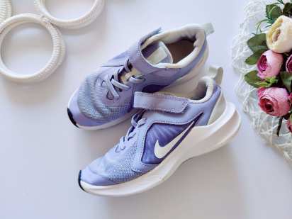 31,5 (20,5 см) Кросівки для дівчинки