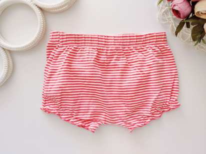 12,18 міс зріст 86 Шорти для під памперс