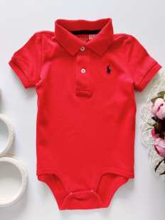 12,18 міс, зріст 85 Боді для хлопчика