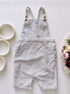 12,18 міс, зріст 83 Ромпер для хлопчика