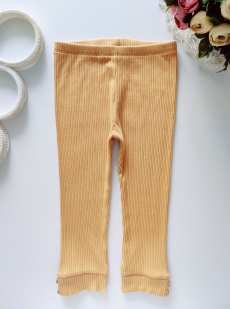 18,24 мес, рост 86,92 Плотные лосины стрейч