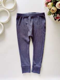 12,18 міс зріст 80,86 Дитячі штанці