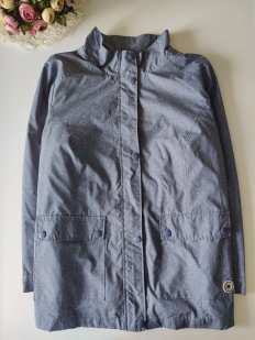 20\48 Жіноча ветровка Maine