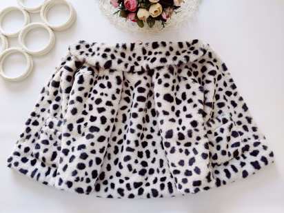 3,4 года, рост 98,104 Демисезонное пальто