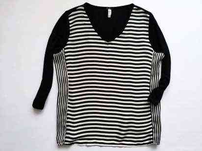 L-ка (12) Next (Некст) Легка жіноча кофточка