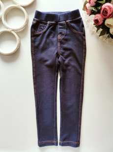 2,3 года, рост 92,98 Штаны на худышку