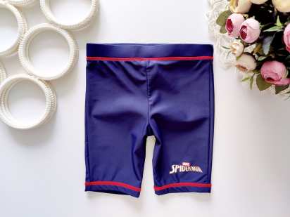 4,5 років, зріст 104,110 Плавки Spiderman