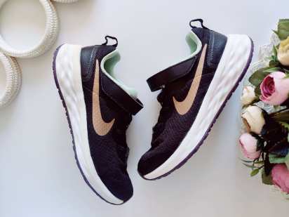 34 (22 см) Фирменные кроссовки