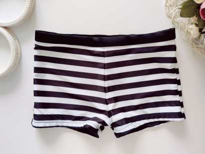 7,8 років, зріст 122,128 Плавки для хлопчика