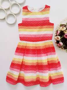 11 лет, рост 146 Детское нарядное платье