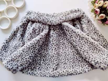 7,8 лет, рост 122,128 Деми пальто BHS