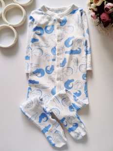 2,3 роки, зріст 98 Чоловічок