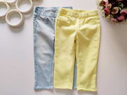 6,7 лет, рост 122 Набор бридж