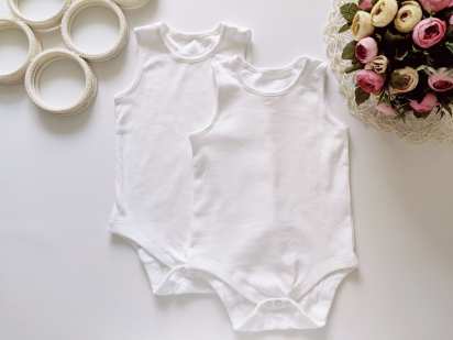 18,24 міс, зріст 92 Набір нових пісочників