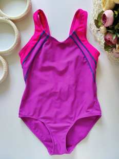 7,8 лет, рост 122,128 Купальник