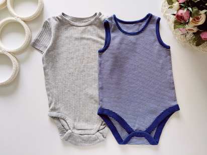 12,18 міс, зріст 86 Набір пісочників