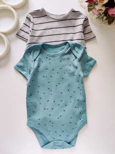 18,24 міс, зріст 86,92 Набір пісочників