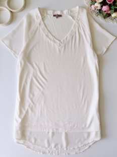 14р Жіноча блуза Soon