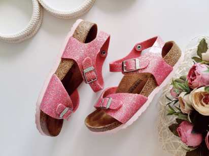 30 (18,5-20 см) Ортопедичні сандалі