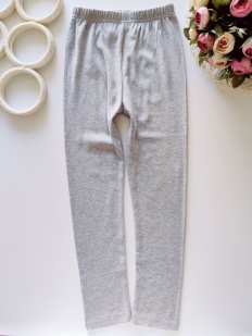 8,9 лет, рост 130 Лосины детские