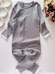 4,5 років, зріст 110 Чоловічок, піжама