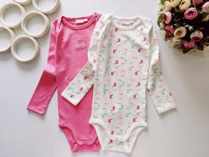 3,4 роки, зріст 98,104 Нові боді