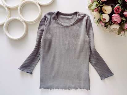 18,24 мес, рост 86,92 Реглан стрейч