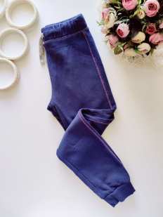 8,9 років, зріст 140 Спортивні штани