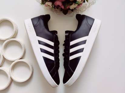 45 (30 см) Шкіряні чоловічі кросівки, оригінал