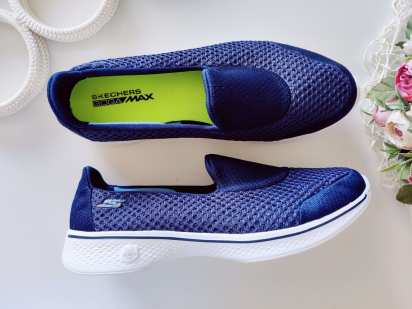 40 (27 см) Фірмові жіночі мокасини сліпони