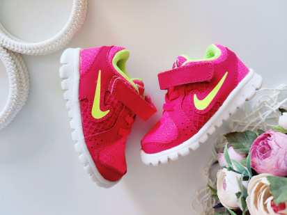 19,5 (11,5 см) Легкі кросівки