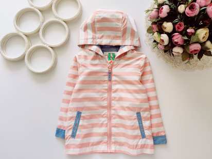 12,18 мес, рост 86 Легкая ветровка