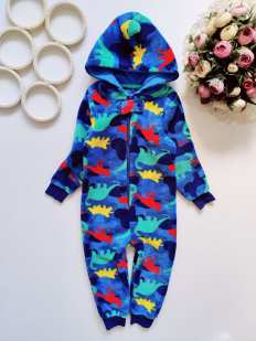 18,23 міс, Теплий чоловічок