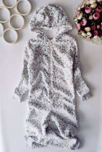 9,10 років, зріст 140 Кігурумі